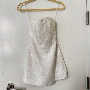 Helsi Linda Mini Dress